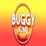 Buggy Bump