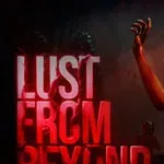 Lust from Beyond: Scarlet