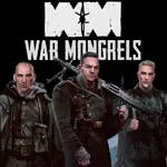 War Mongrels