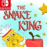 The Snake King