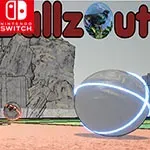 BallzOut