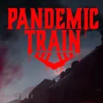 Pandemic Train