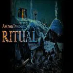 AstronTycoon2: Ritual