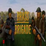 Brass Brigade