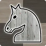 Chess - Play vs Computer