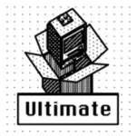 Minimal Match 3 Ultimate