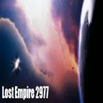 Lost Empire 2977