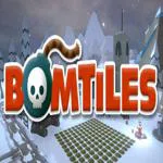 BOMTILES