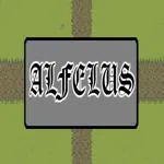 Alfelus