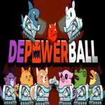 DepowerBall