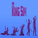 KingSim