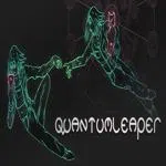 Quantumleaper