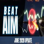 Beat Aim - Rhythm Shooter