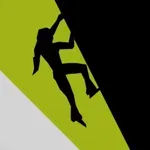 Crux: A Climbing Game