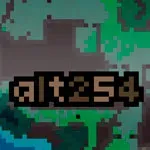 Alt254
