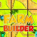 Farm Builder