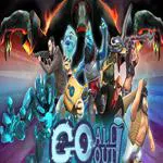 Go All Out: Free To Play