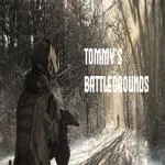 Tommy's Battlegrounds