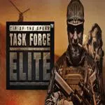 Tip of the Spear: Task Force Elite