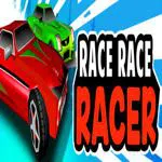 Race Race Racer