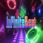InfiniteBeat