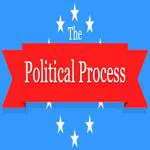 The Political Process