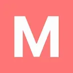 Major Mazer