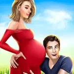 Decisions: Love Story Game