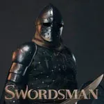 Swordsman VR