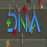 DNA