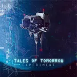 Tales of Tomorrow: Experiment