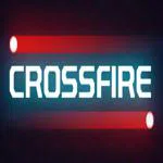 Crossfire