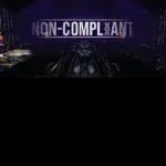Non Compliant