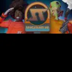 Spaceteam VR
