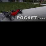 PocketCars