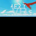 Aery VR