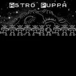 ASTROPUPPA