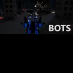 BOTS