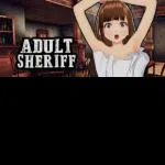 ADULT SHERIFF