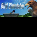 Bird Simulator