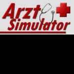Arzt Simulator