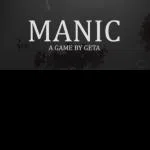 MANIC