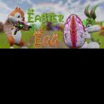 Easter Egg