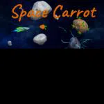 Space Carrot