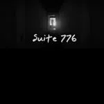 Suite 776