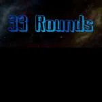 33 Rounds