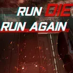 Run Die Run Again (RDRA)