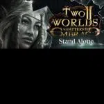 Two Worlds II HD - Shattered Embrace