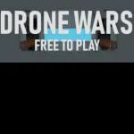 Drone Wars
