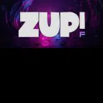 Zup! F